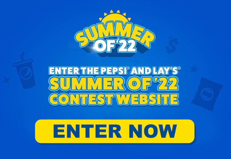 Winsummer.ca – Win Summer Contest