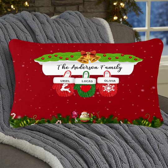 Pillow