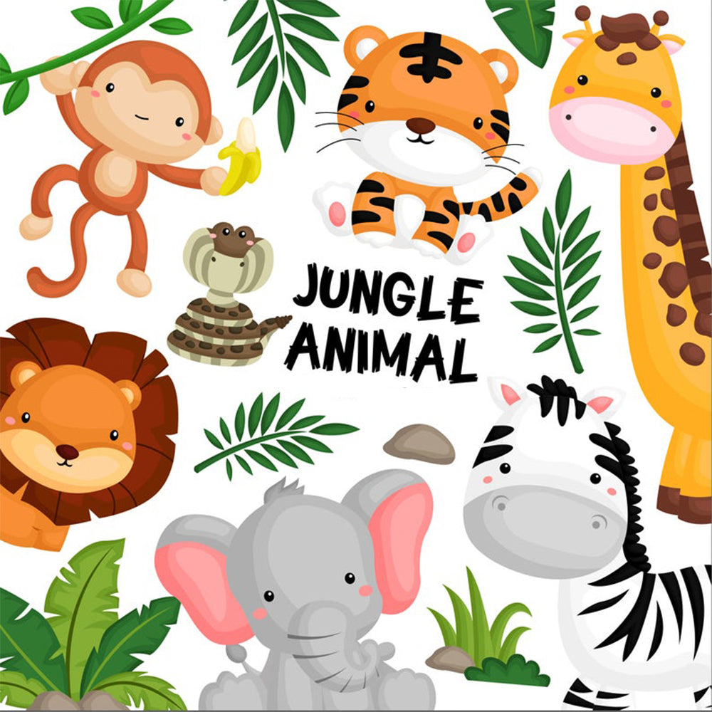 Animal