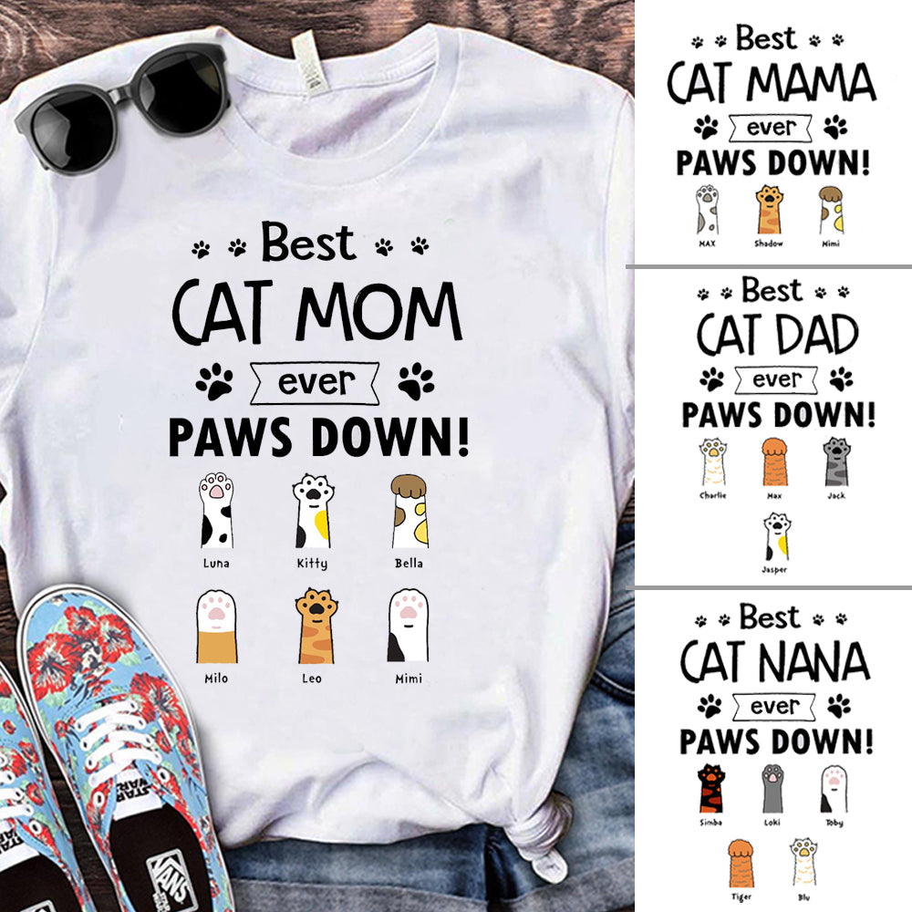 Best Gifts Ever
