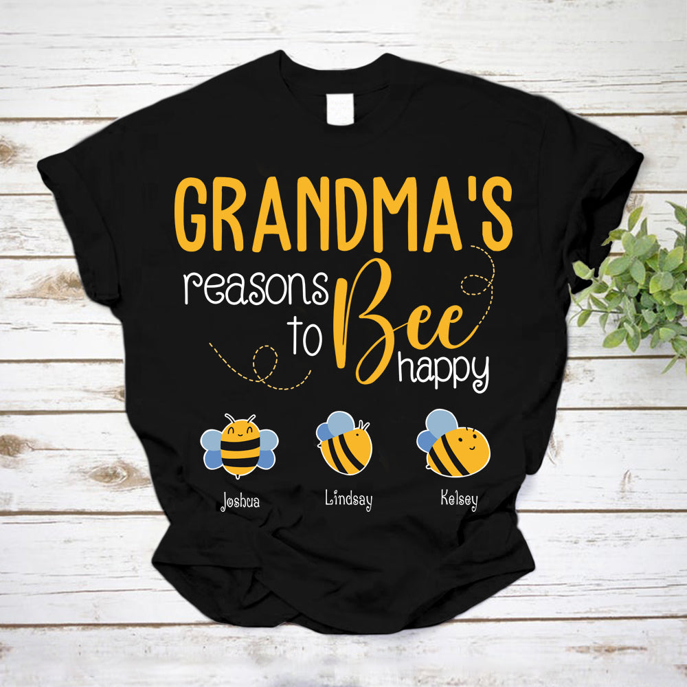 Custom Title Name Unisex Heavy Cotton Tee