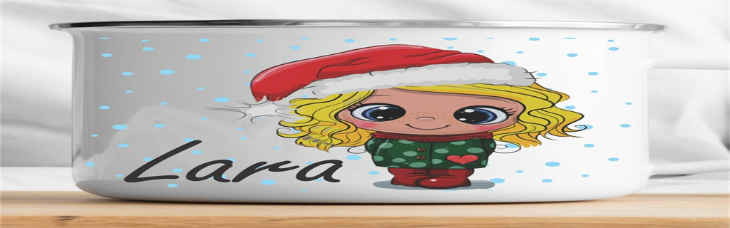 FJA-Camping-Mug0018