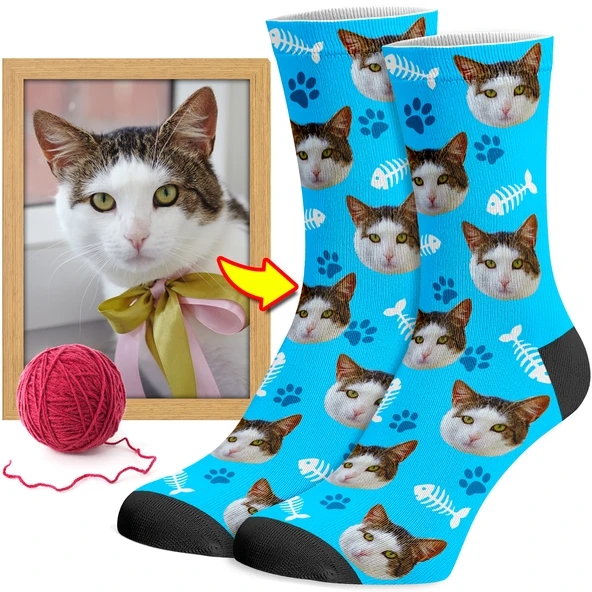 YXSOCK003