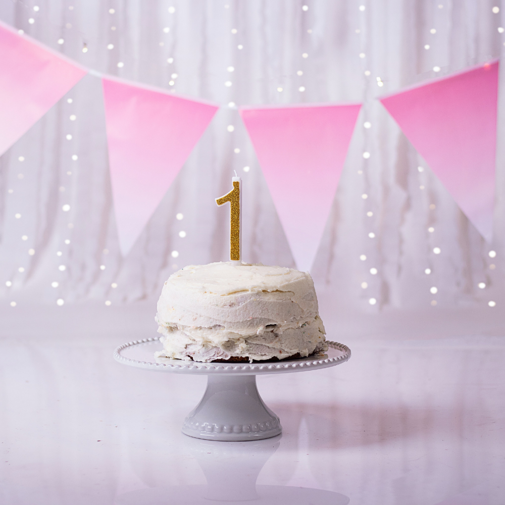 BIRTHDAY
