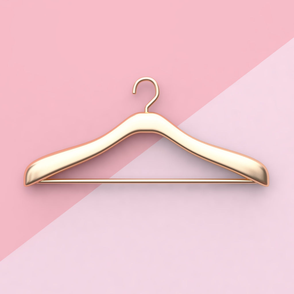 Featured Products