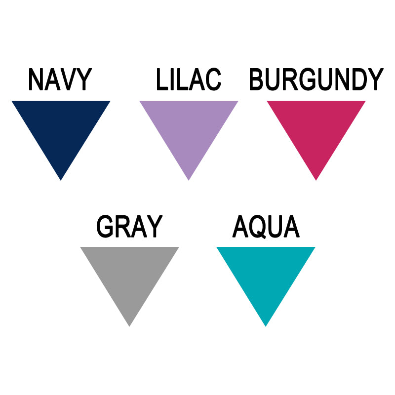Personalized Fleece Blanket with Your Nick & Kids' Names