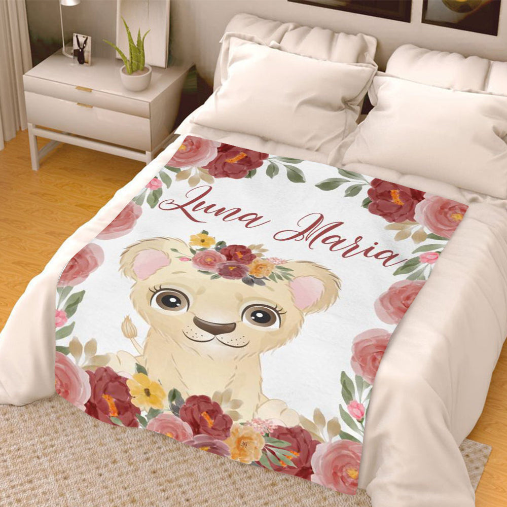 Baby Blankets, Personalized Baby Blankets, Custom Baby Blankets, Baby Boy Blankets, Baby Girl Blankets, Velveteen Plush Blanket, Baby Blanket。