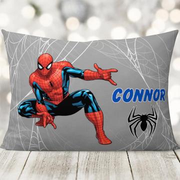 Personalized Kids Name Nursery Pillowcase