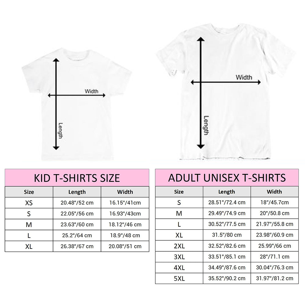 Matching Dad and Baby Shirt, Fathers Day Shirts, Daddy and Me Funny Outfits, The Original The Remix Shirts - 40% OFF with code SHOPJUNE40