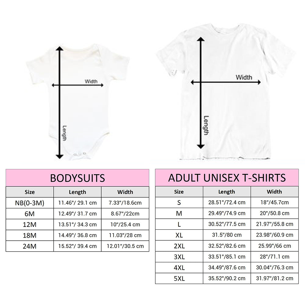 Matching Dad and Baby Shirt, Fathers Day Shirts, Daddy and Me Funny Outfits, The Original The Remix Shirts - 40% OFF with code SHOPJUNE40