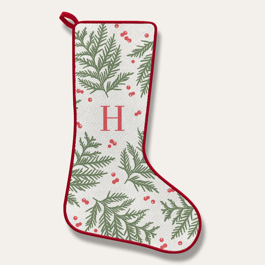 Unique personalized stockings,Personalized Holiday Stocking,Christmas Stockings