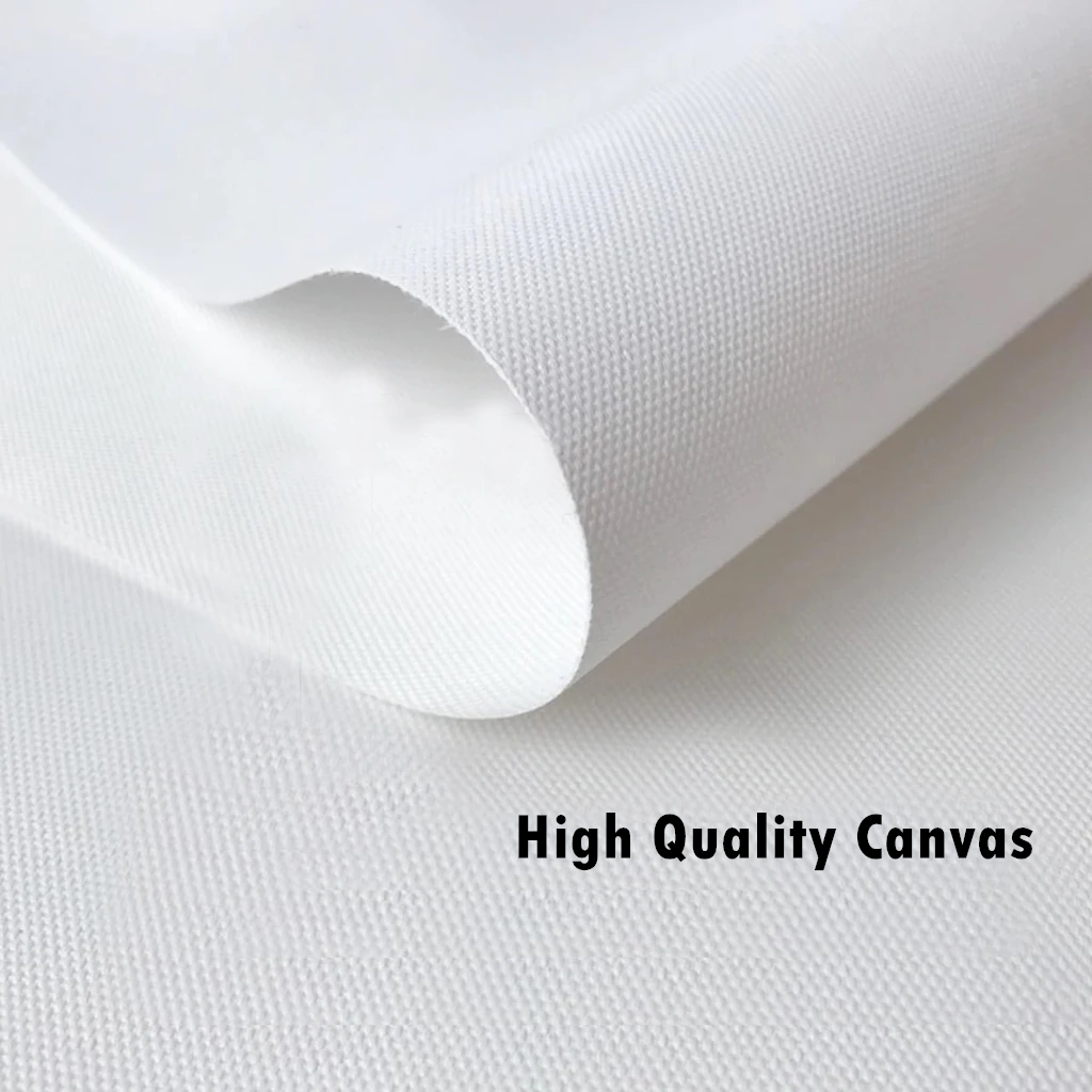 KITCHEN Canvas Art Set II